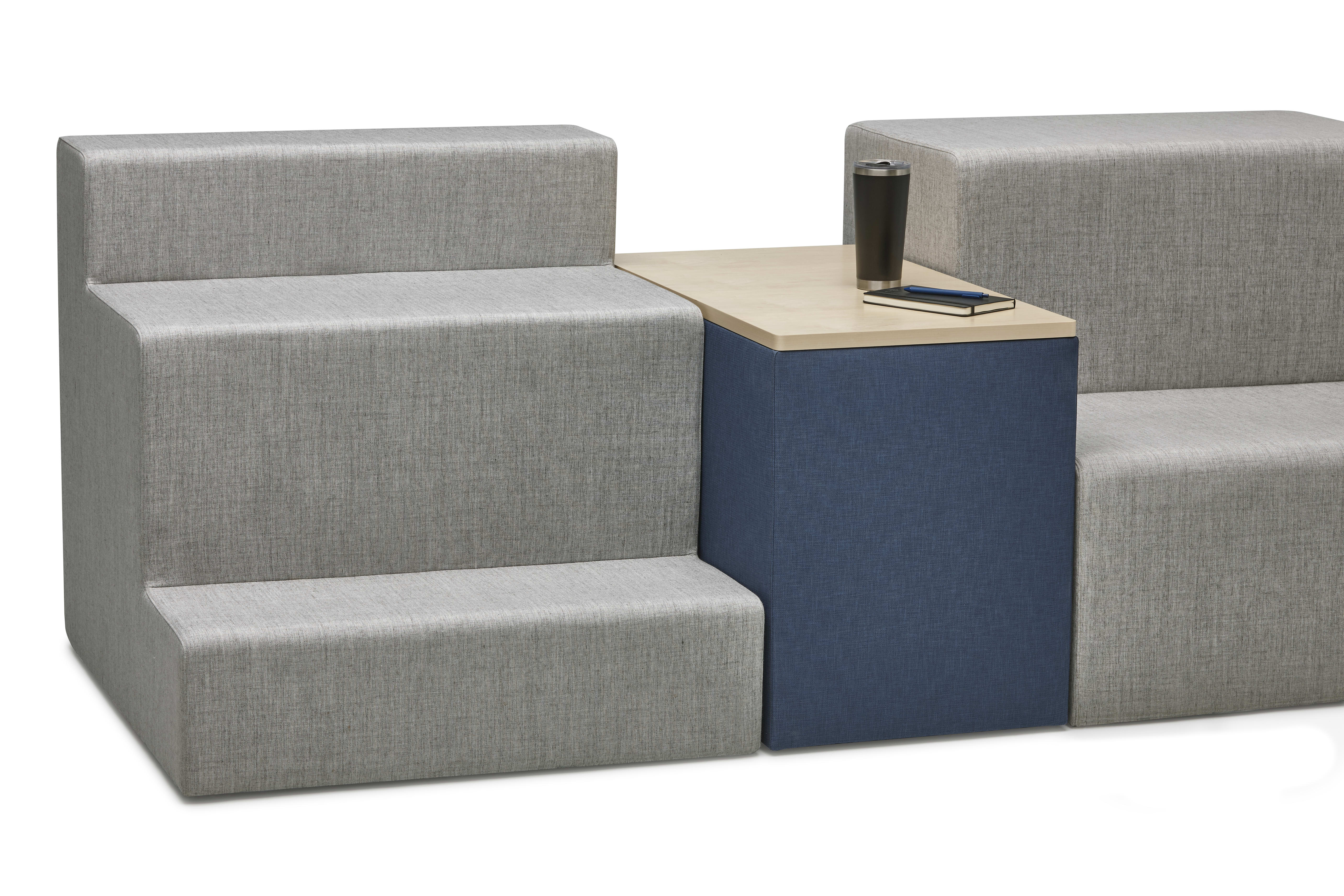 Allsteel seating hot sale